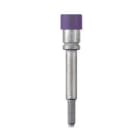 WEIDMULLER - Connettore femmina, Profondità innesto: 10 mm, STB 30.5 IH/VI.