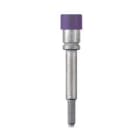 WEIDMULLER - STB 30.5 IH/VI