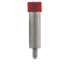 WEIDMULLER - Connettore femmina, Profondità innesto: 13 mm, STB 25 IH/RT.