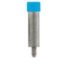 WEIDMULLER - Connettore femmina, Profondità di innesto: 13 mm, STB 25 IH/BL.