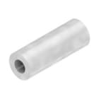 WEIDMULLER - VH 30.5/11/5.5 SAK70