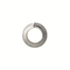 WEIDMULLER - Rondella elastica in rame SS M5 D 128-A 5.