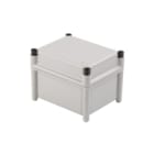 WEIDMULLER - TBF 19/15/14 7035