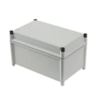 WEIDMULLER - TBF 30/19/18 7035 0360200000