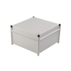 WEIDMULLER - TBF 30/30/18 7035