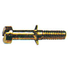 WEIDMULLER - BFSC M4X20