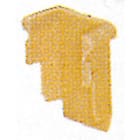 WEIDMULLER - Separatore PA 66 beige TSCH 3 SAKD2.5 N.