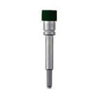WEIDMULLER - STB 35 IH/SW