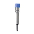WEIDMULLER - Connettore femmina, Profondità innesto: 8 mm, STB 35 IH/BL.