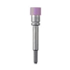 WEIDMULLER - Connettore femmina, Profondità innesto: 8 mm, STB 35 IH/VI.