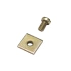 WEIDMULLER - Dado 15x15 VKMU SFNS5 M5 SW15