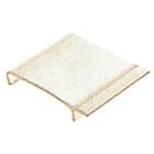 WEIDMULLER - AD ST5/E L=1M