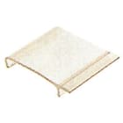 WEIDMULLER - AD ST5/E L=1M