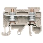 WEIDMULLER - STL 5/EN 0448460000