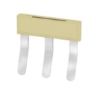 WEIDMULLER - QB 3 WI RA8 IS 0461200000