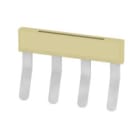 WEIDMULLER - QB 4 WI RA8 IS 0461300000