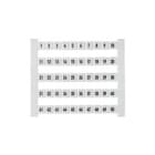 WEIDMULLER - DEK 5 FW 1-50