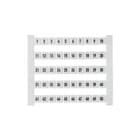 WEIDMULLER - DEK 5 FW 1-50