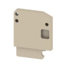 WEIDMULLER - AP ADK1 0476260000