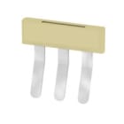 WEIDMULLER - QB 3 WI RA6 IS