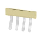 WEIDMULLER - QB 4 WI RA6 IS 0482900000