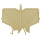 WEIDMULLER - HP 4 ADP3