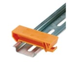 WEIDMULLER - MOFU 35