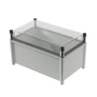 WEIDMULLER - TBF 30/19/18 TRSP