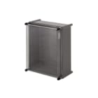 WEIDMULLER - TBF 37/30/18 TRSP