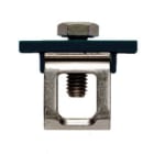 WEIDMULLER - ZB 35K SW M6X16