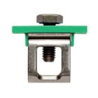 WEIDMULLER - ZB 35K GE/GN M6X16
