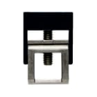 WEIDMULLER - ZB 16K SW