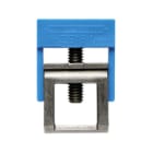 WEIDMULLER - ZB 16K BL