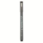 WEIDMULLER - STI WATERPROOF SCHWARZ