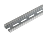 WEIDMULLER - TS 32X15/LL 2M/ST/ZN