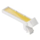 WEIDMULLER - STR 7 F.SCHT 7 0515300000