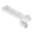 WEIDMULLER - SCHT 7 0517960000