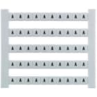 WEIDMULLER - DEK 5 GW A 0522761021