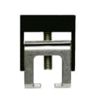 WEIDMULLER - ZBE 6K SW