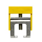 WEIDMULLER - ZBE 6K GE/GN