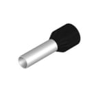 WEIDMULLER - Terminali Standard 6 mm² H6,0/20 SW.