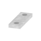 WEIDMULLER - QL 2 SAKG28