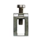 WEIDMULLER - ZB 16/6