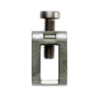 WEIDMULLER - ZB 16/6