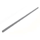 WEIDMULLER - Puntale di montaggio 2.5-3.5 mm 100x3 mm CLI RS 3 MDCLI C 02