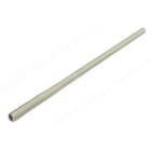 WEIDMULLER - Puntale di montaggio 2.5-4.5 mm 100x4 mm CLI RS4 MDCLI C1+02