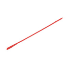 WEIDMULLER - Puntale di montaggio da 1.3 a 3 mm e 2 mm CLI R 02 F. CLI C 02-3.