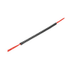 WEIDMULLER - CLI R 02-3 SW/WS 0 0560001503