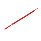 WEIDMULLER - Puntale di montaggio da 1.3 a 3 mm e 3.4 mm CLI R 02-3 RT/WS 2.