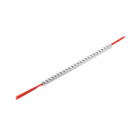 WEIDMULLER - CLI R 02-3 WS/SW 9